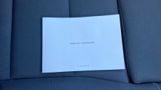 Volvo Xc40 300kW Recharge Twin Plus 78kWh 5dr AWD Auto Electric Estate